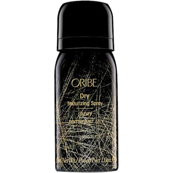 Oribe: Dry Texturizing Spray (37ml)
