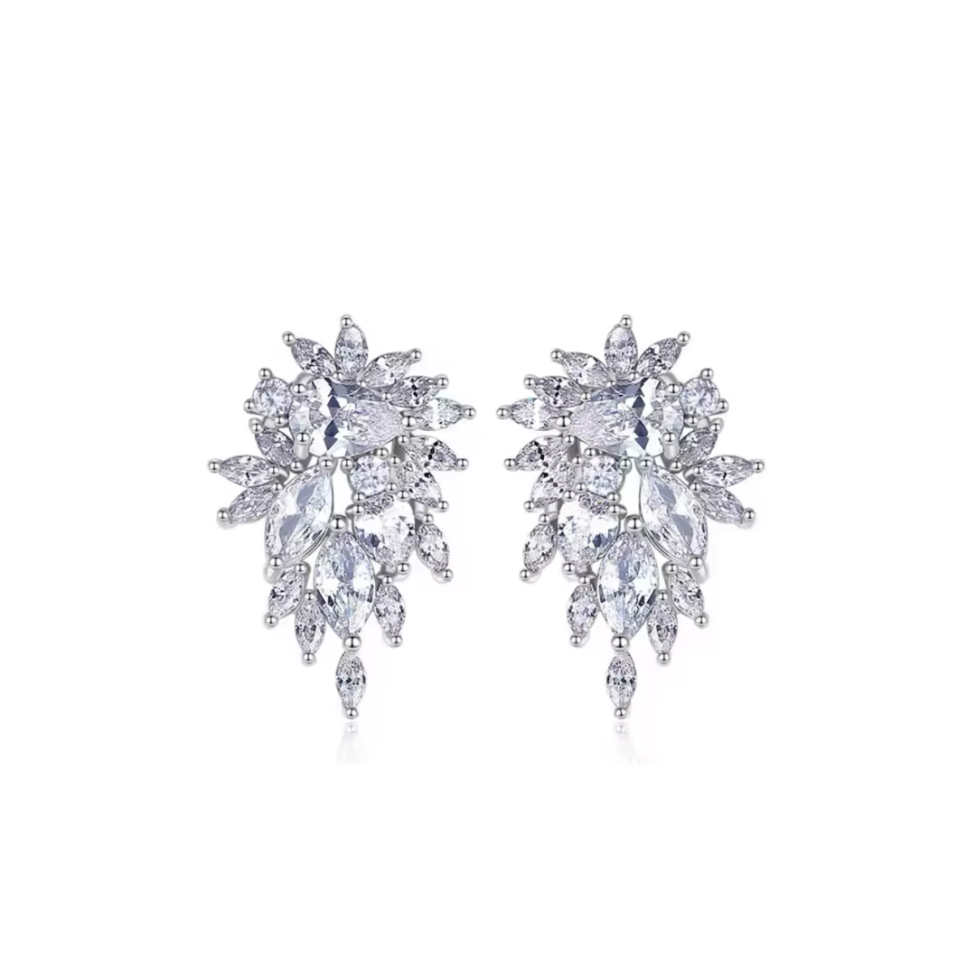 Jewellery Pieces