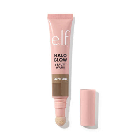 ELF: Contour Wand