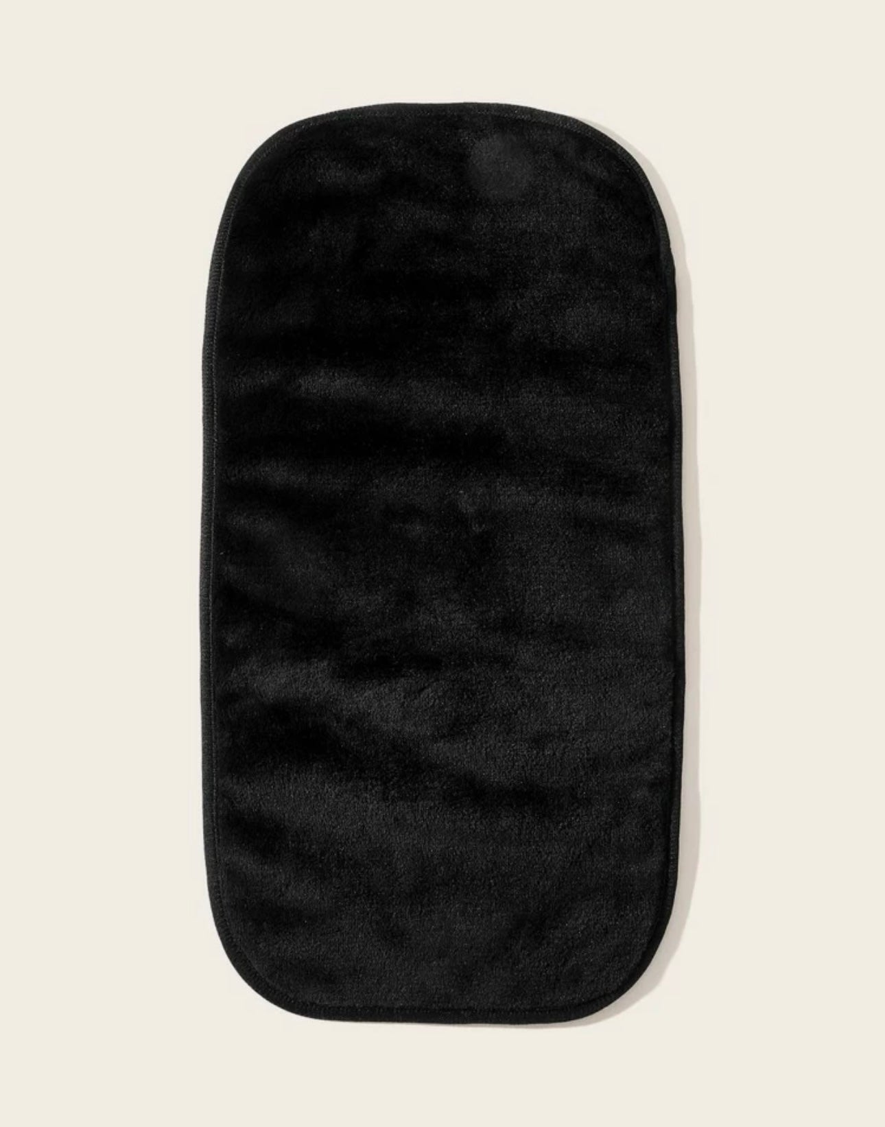 Microfibre Makeup Remover Towel