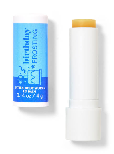 Travel Size Items
