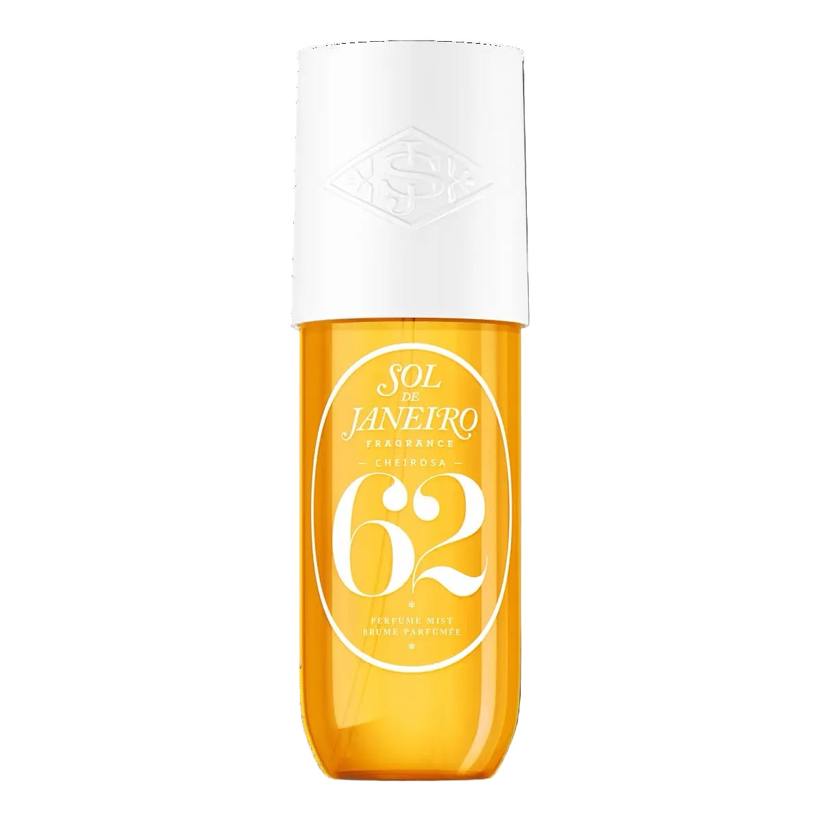 Sol de Janeiro: Cheirosa 62 Mist (90ml)