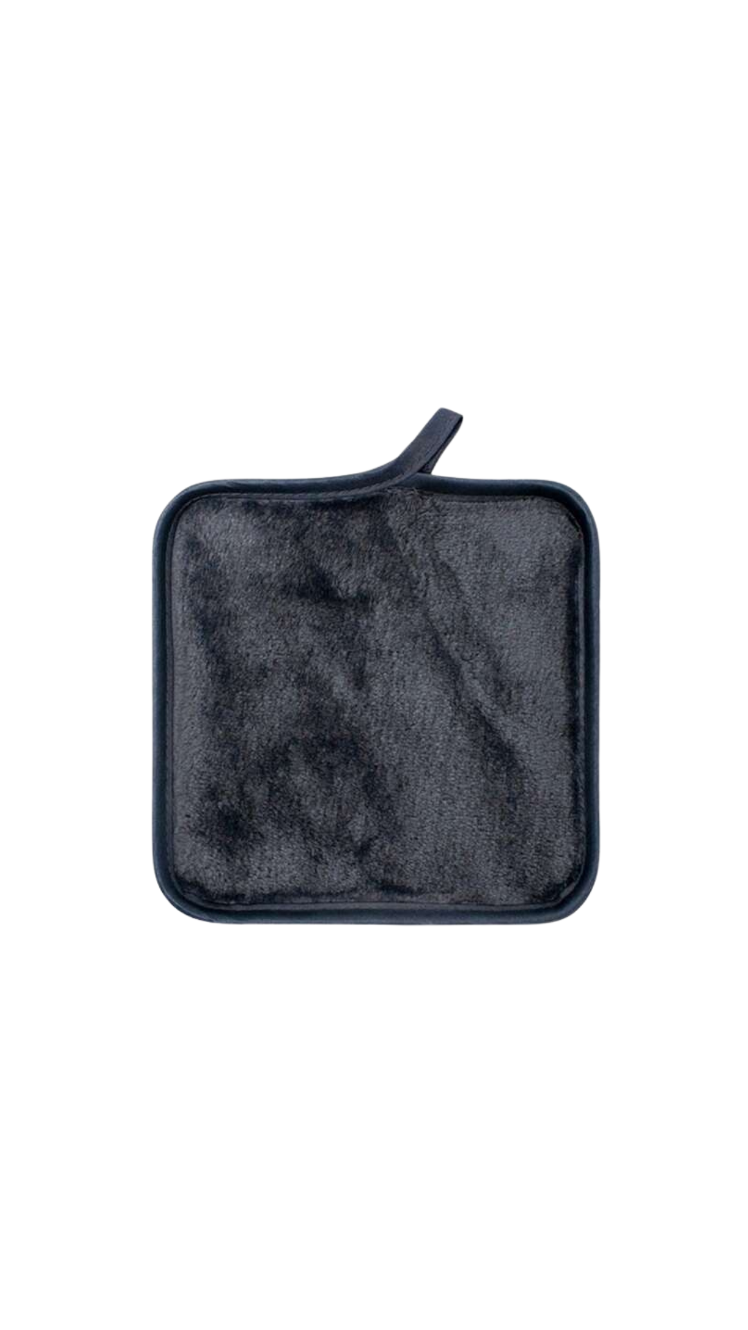 Mini Microfibre Cloth