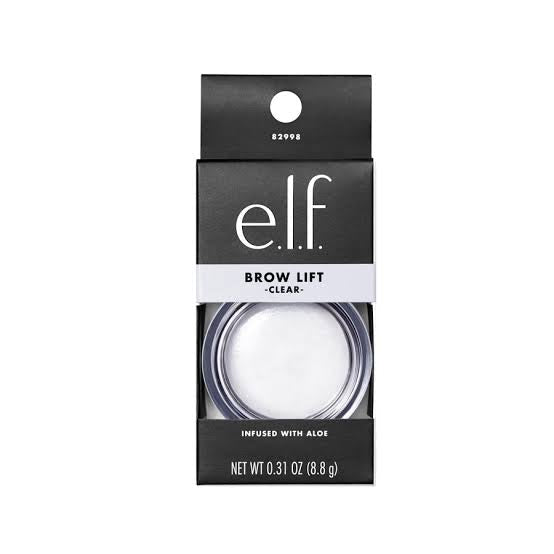 ELF: Clear Brow Lift (8.8g)