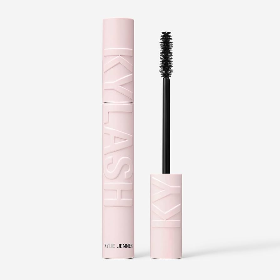 Kylie Cosmetics: Kylash
Volume Mascara