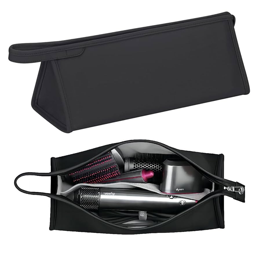 Dyson Case: Black