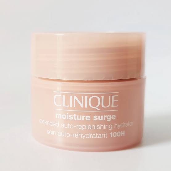 Clinique: Moisture Surge (15ml)