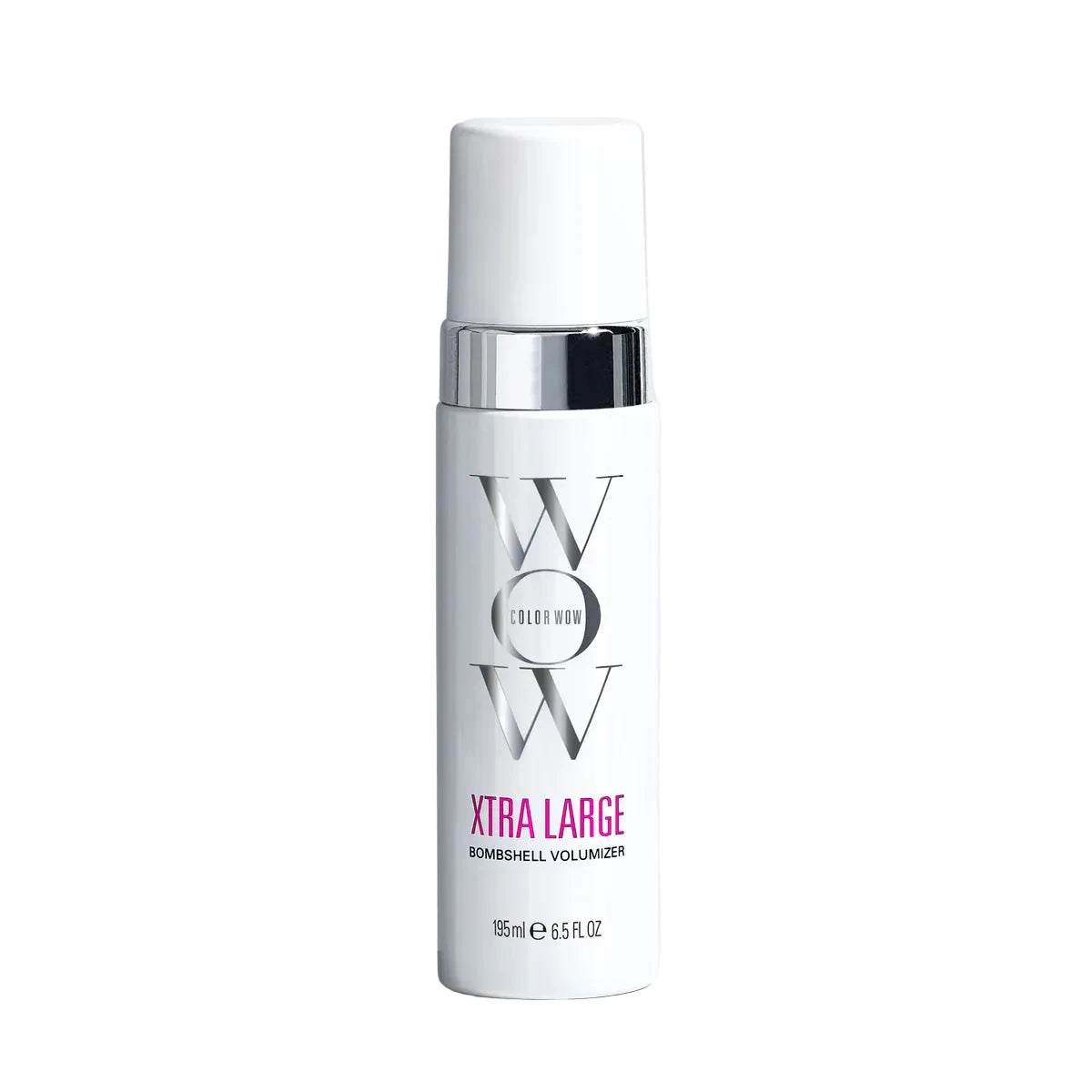 Colorwow: Xtra Large Bombshell Volumizer 195ml