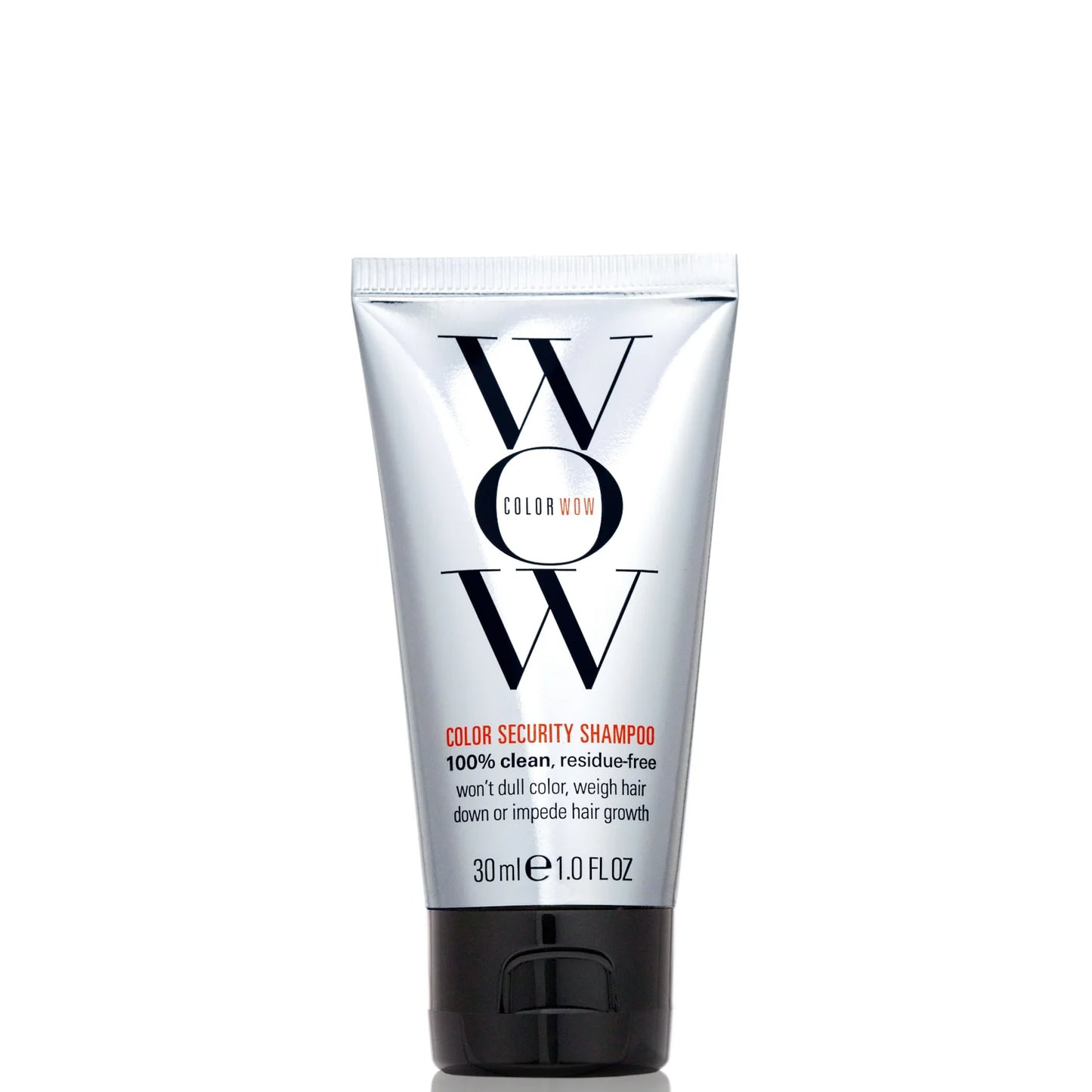 Colorwow: Colour Security Shampoo (30ml)