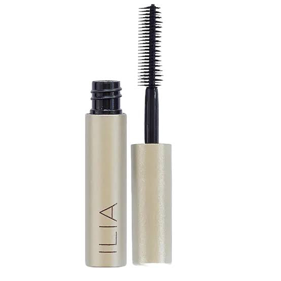 ILIA: Mini Limitless Lash Mascara (3G)