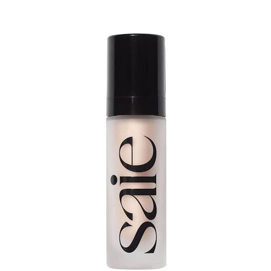 SAIE: Glowy Super Gel (5ml)