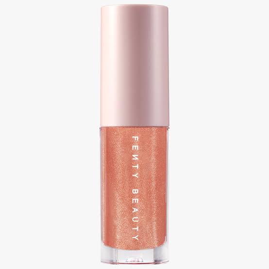 Fenty Beauty: Gloss Bomb (2ml)