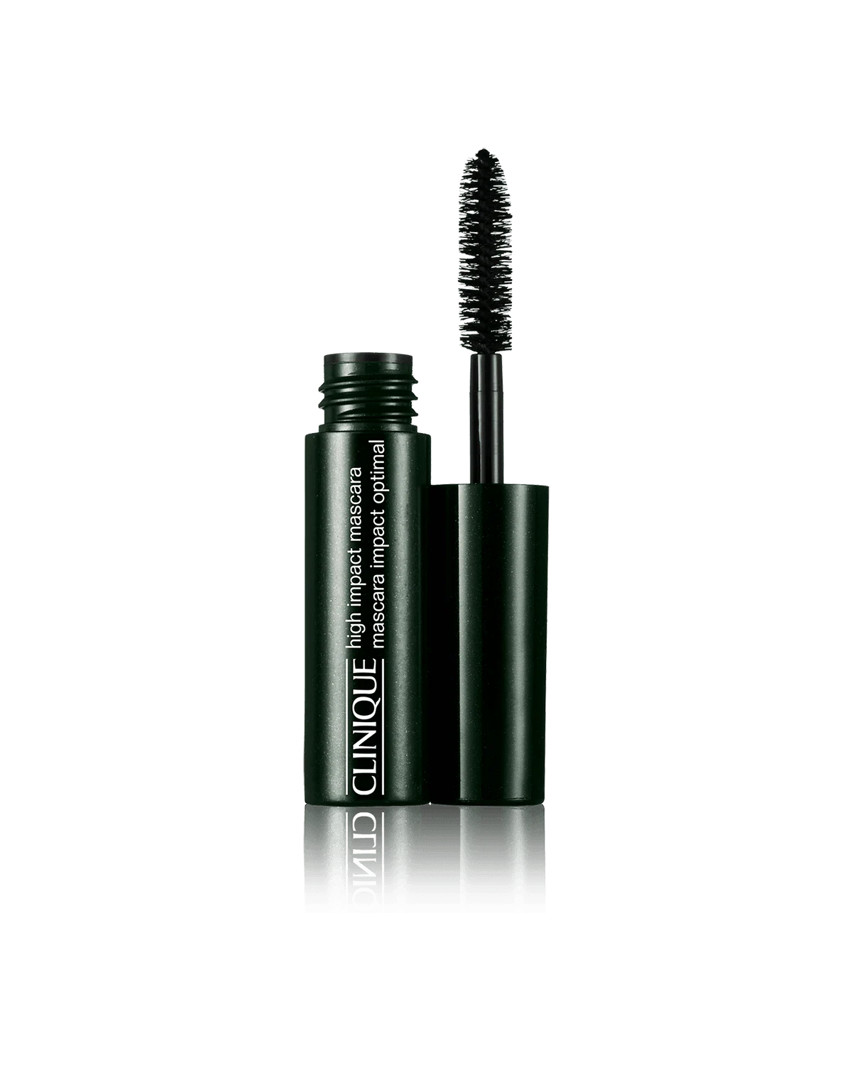 Clinique: High Impact Mascara (3.5ml)