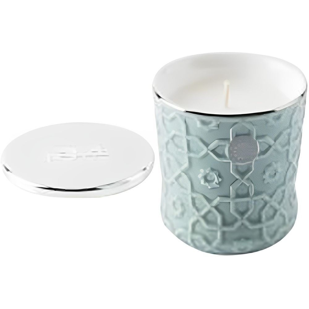 Large Scented Candles