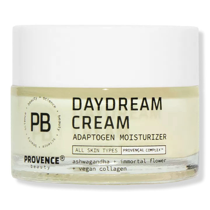 Provence: Daydream Cream (15ml)