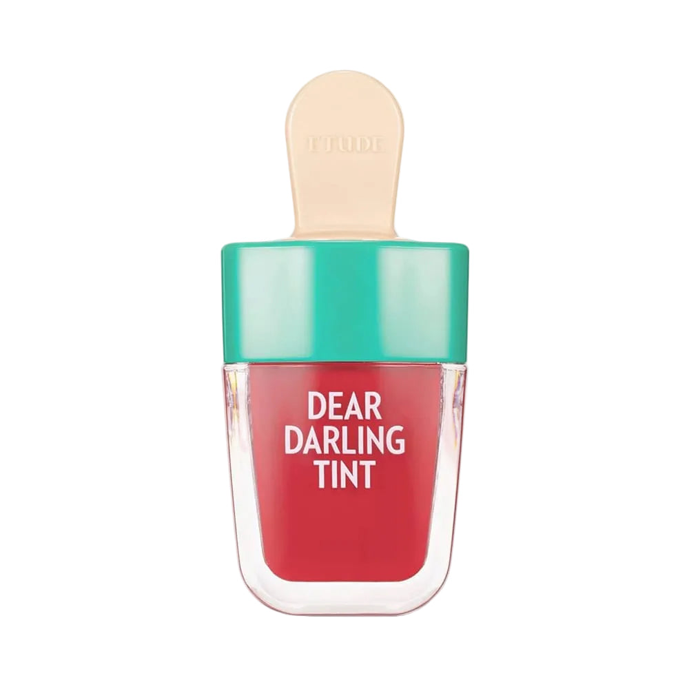 ETUDE - Dear Darling
Water Gel Tint