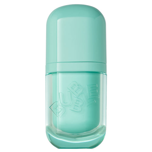 Bubble: Talk Back Hydrating Lip Serum (4.5ml)