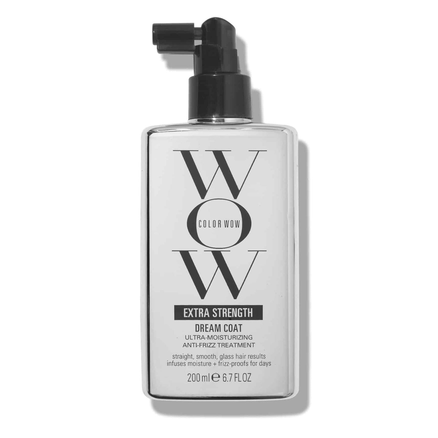 Colorwow: Extra Strength Dream Coat (200ml)