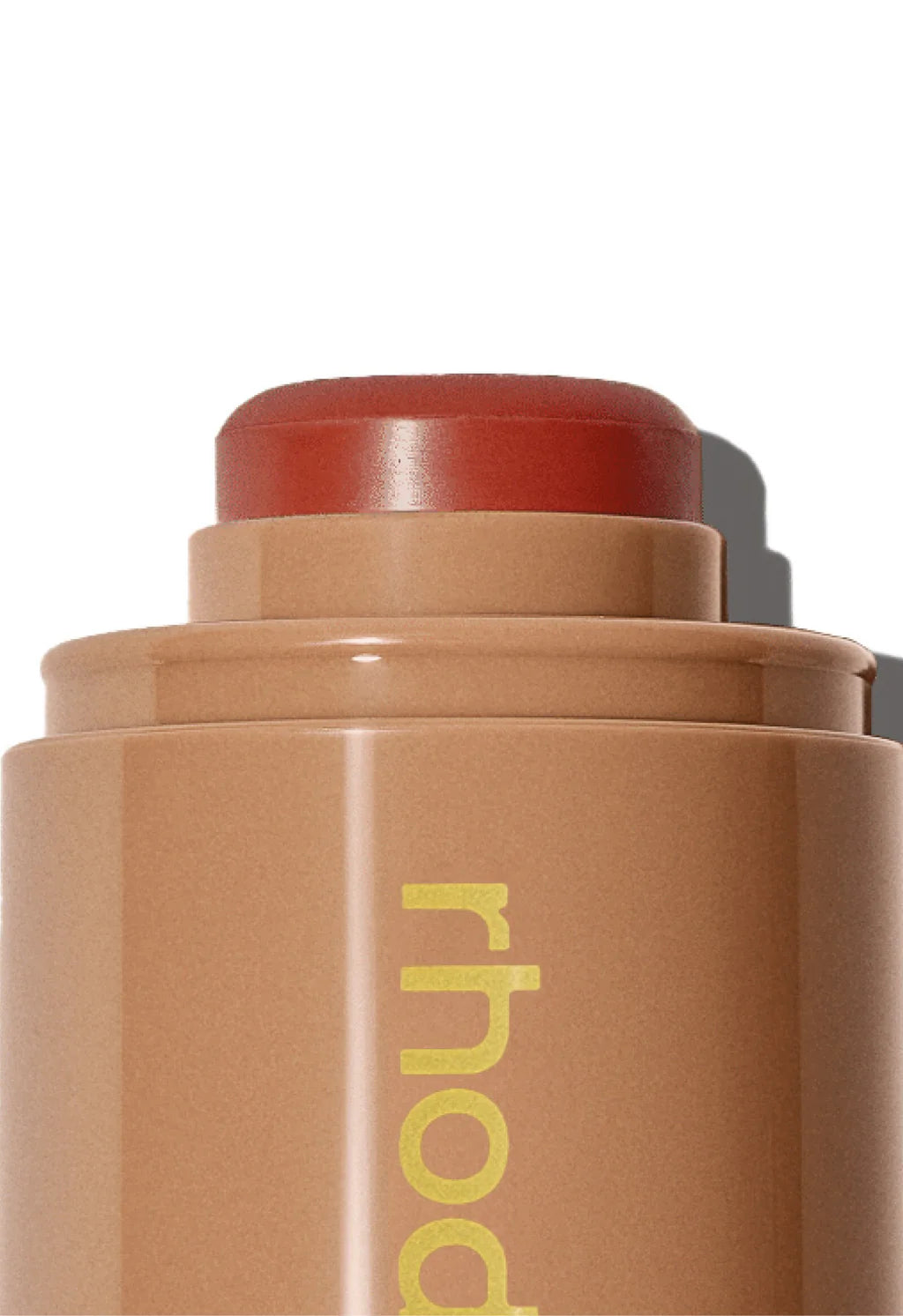 Rhode: Pocket Blushes