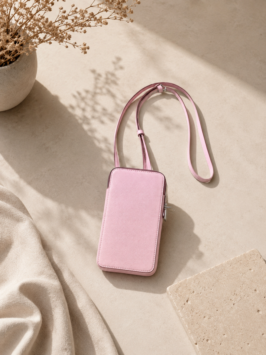 Phone Bag