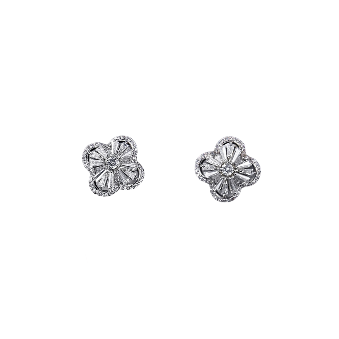 Jewellery Pieces