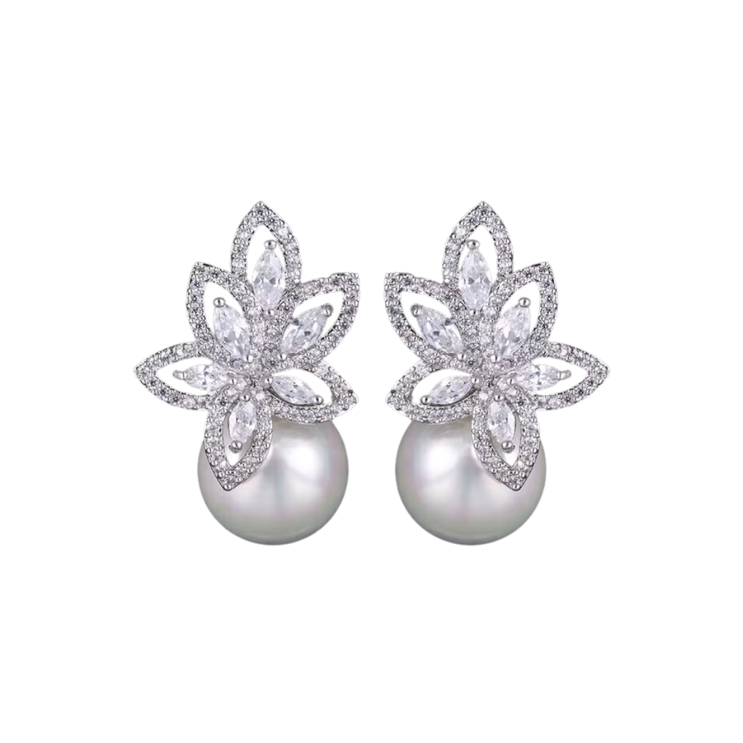 Jewellery Pieces