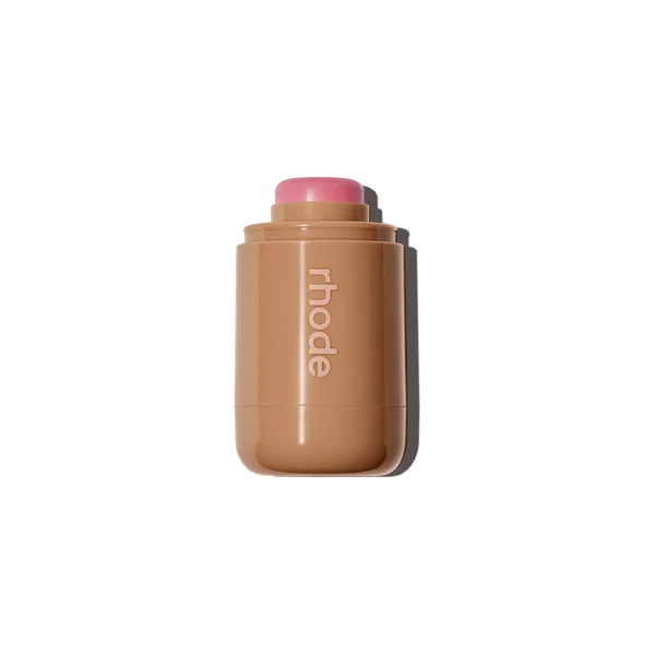 Rhode: Pocket Blushes