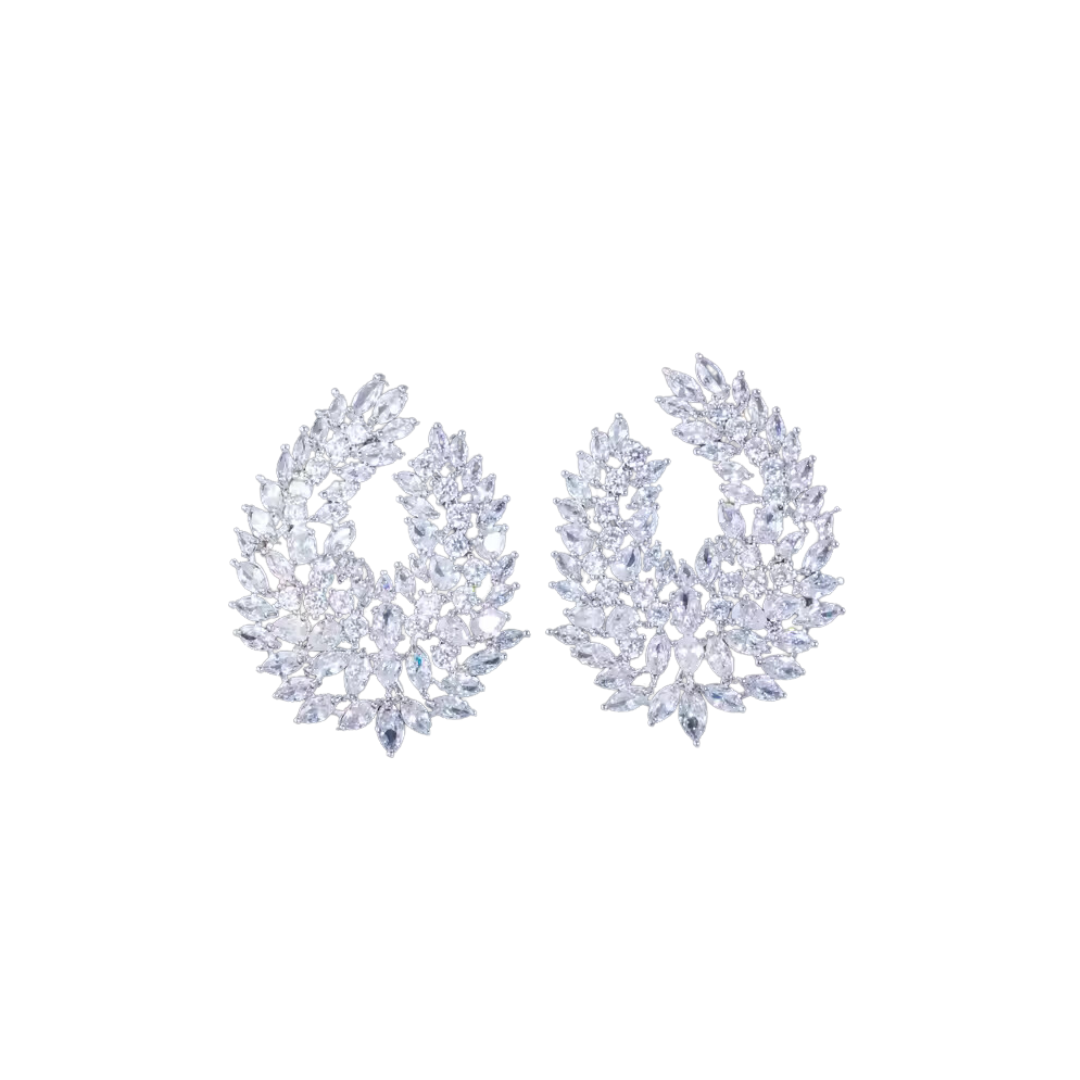 Jewellery Pieces