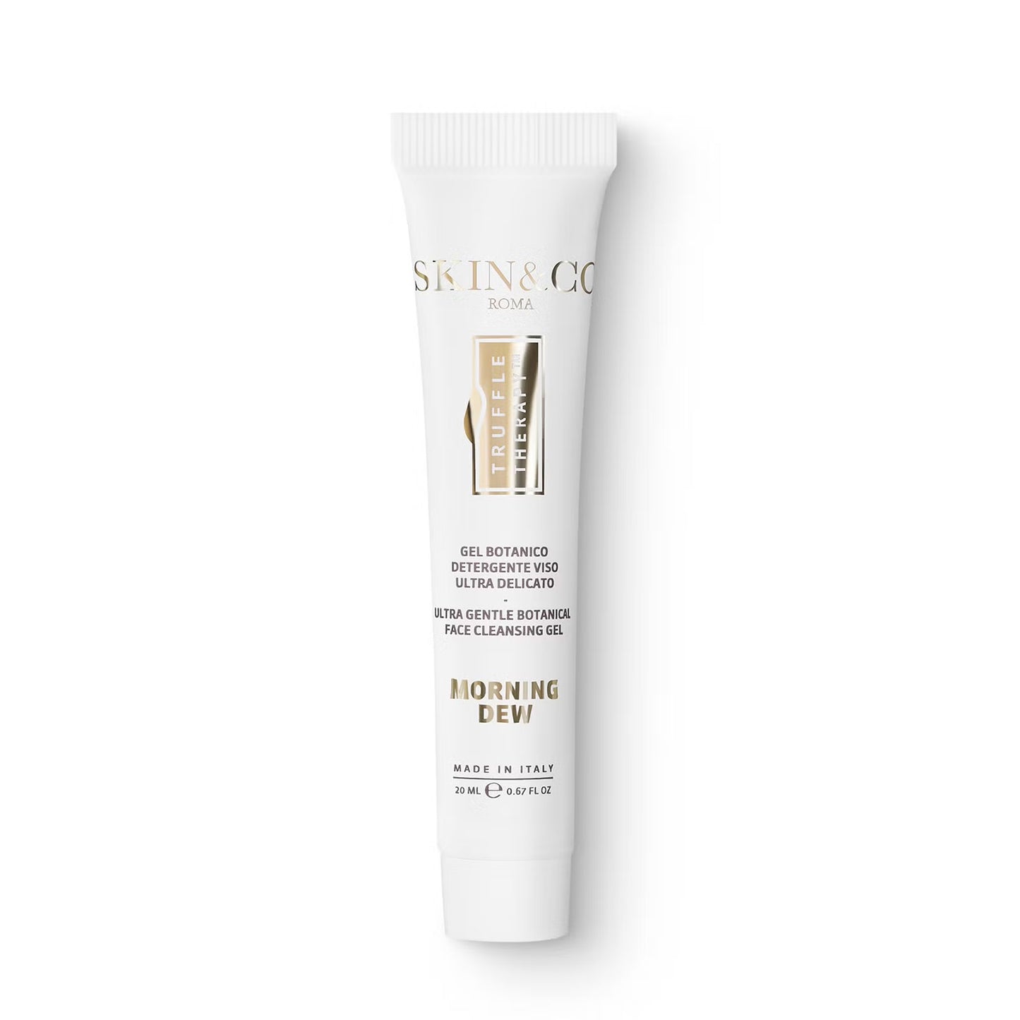 SKIN&CO Roma Truffle Therapy Morning Dew (20ml)