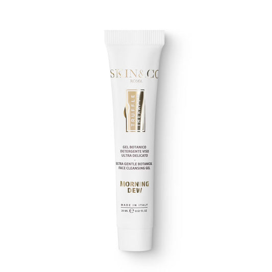 SKIN&CO Roma Truffle Therapy Morning Dew (20ml)