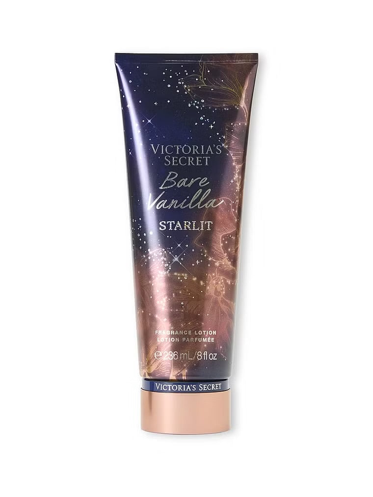 Victoria Secret: Fragrance Lotion (236ml)