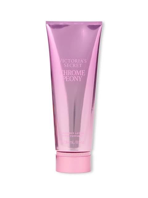 Victoria Secret: Fragrance Lotion (236ml)