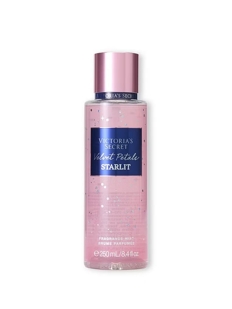 Victoria Secret: Fragrance Mist (250ml)
