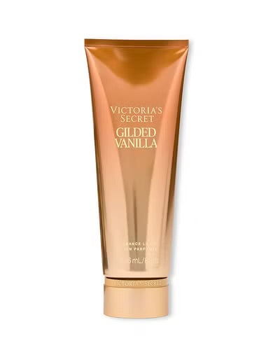 Victoria Secret: Fragrance Lotion (236ml)