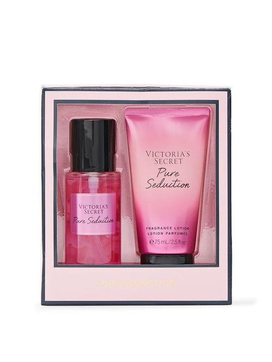 Victoria Secret: Pure Seduction Fragrance Duo