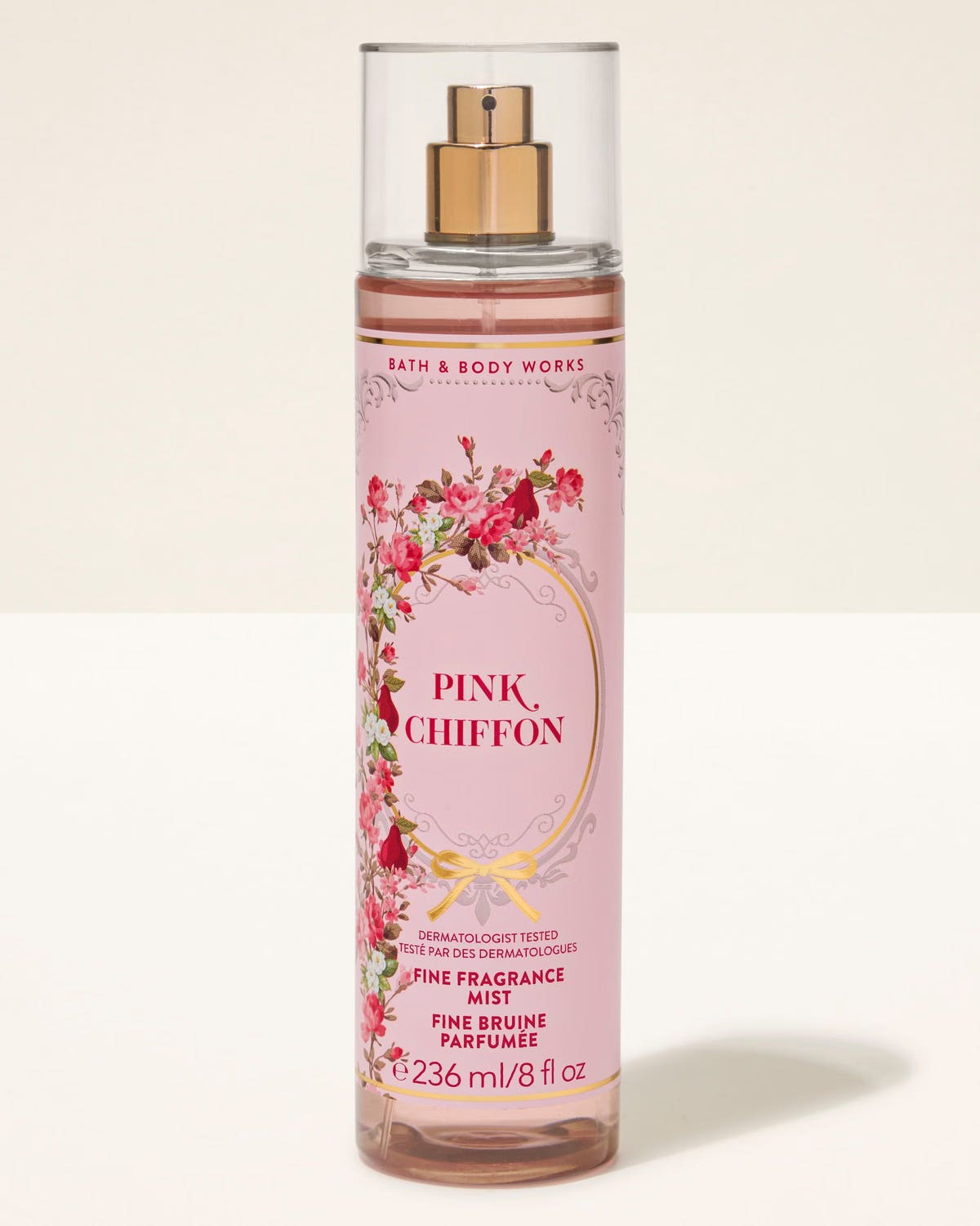 Fragrance Mist (236ml)
