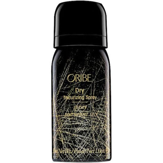 Oribe: Dry Texturizing Spray (37ml)