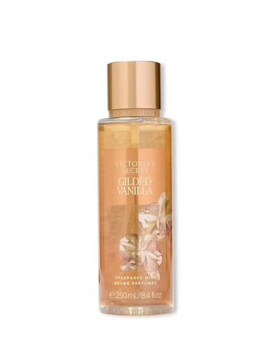 Victoria Secret: Fragrance Mist (250ml)