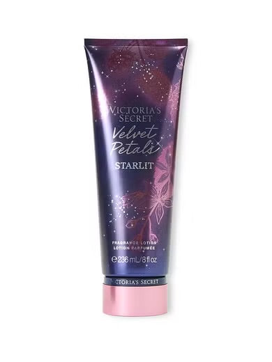 Victoria Secret: Fragrance Lotion (236ml)