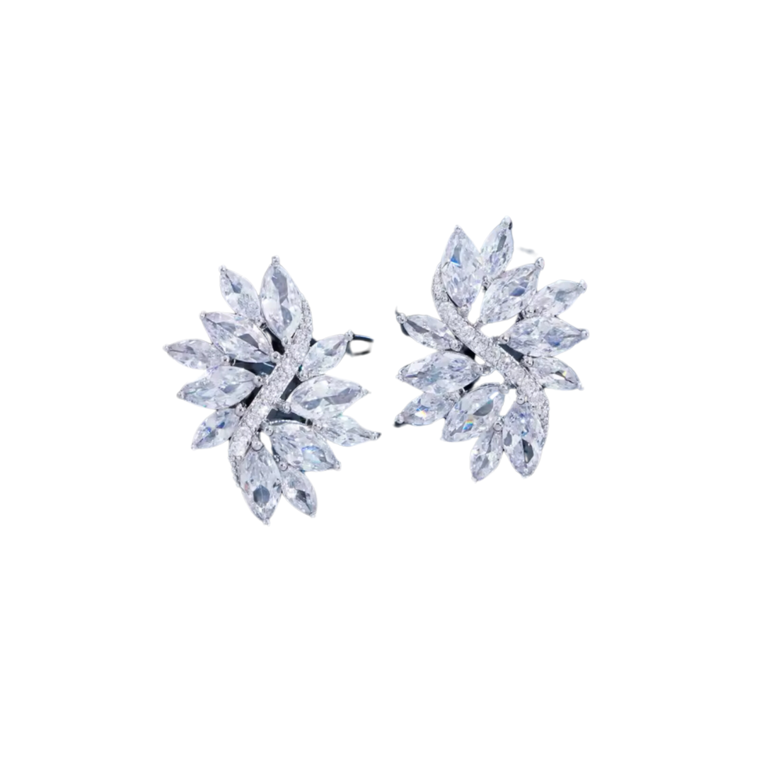 Jewellery Pieces