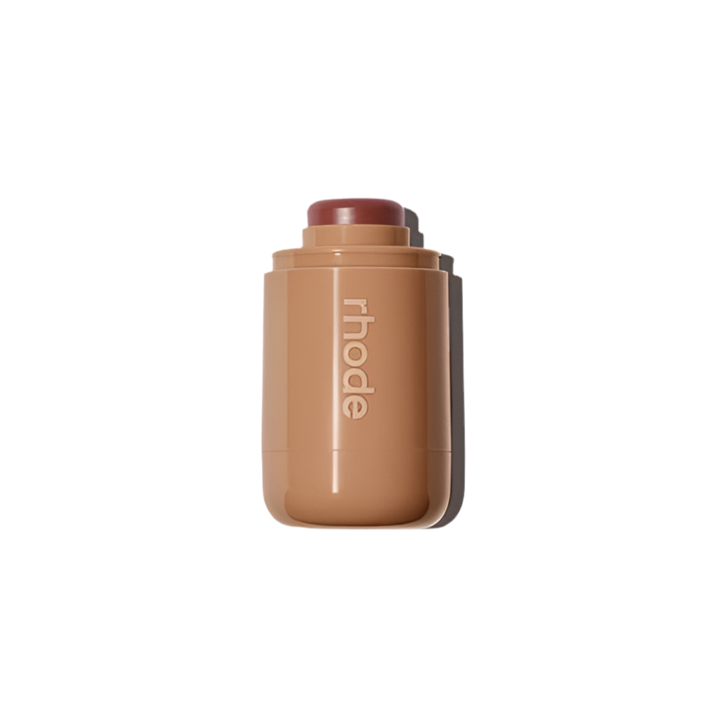 Rhode: Pocket Blushes