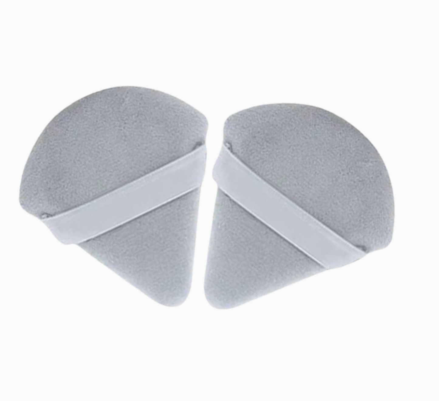 Powder Puff Set of 2