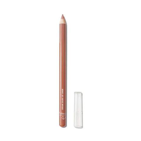 ELF: Cream Glide Lip Liner