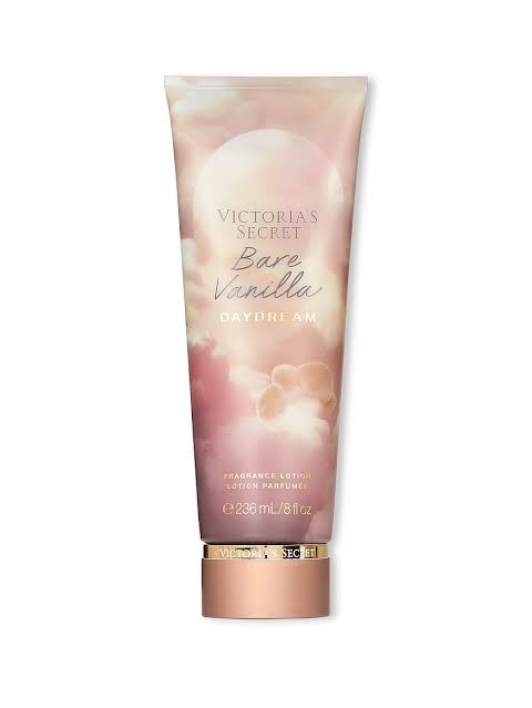 Victoria Secret: Fragrance Lotion (236ml)