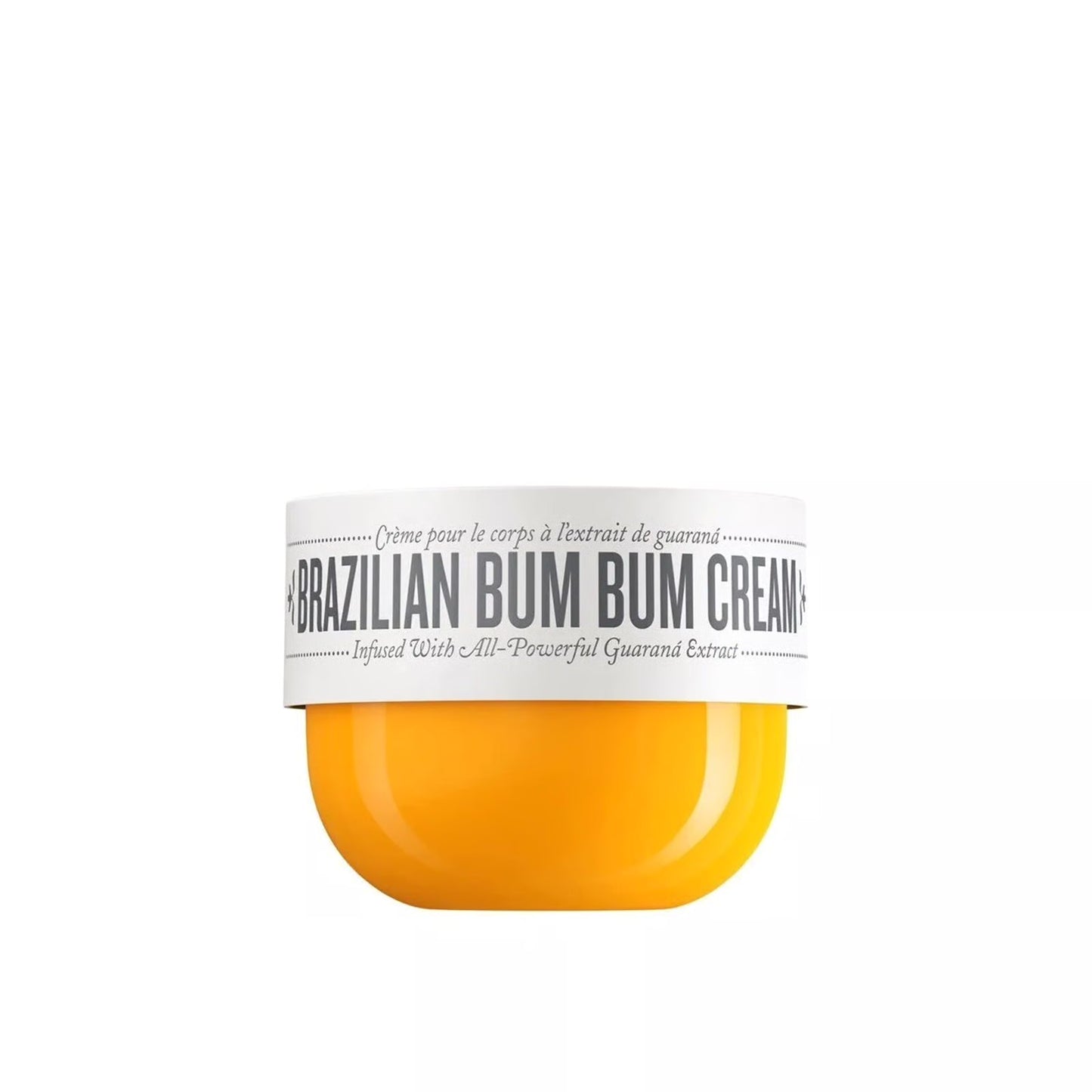 Sol de Janeiro: Brazilian Bum Bum Cream (25ml)