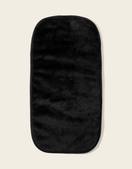 Microfibre Makeup Remover Towel