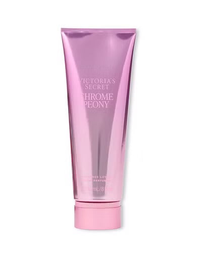 Victoria Secret: Fragrance Lotion (236ml)