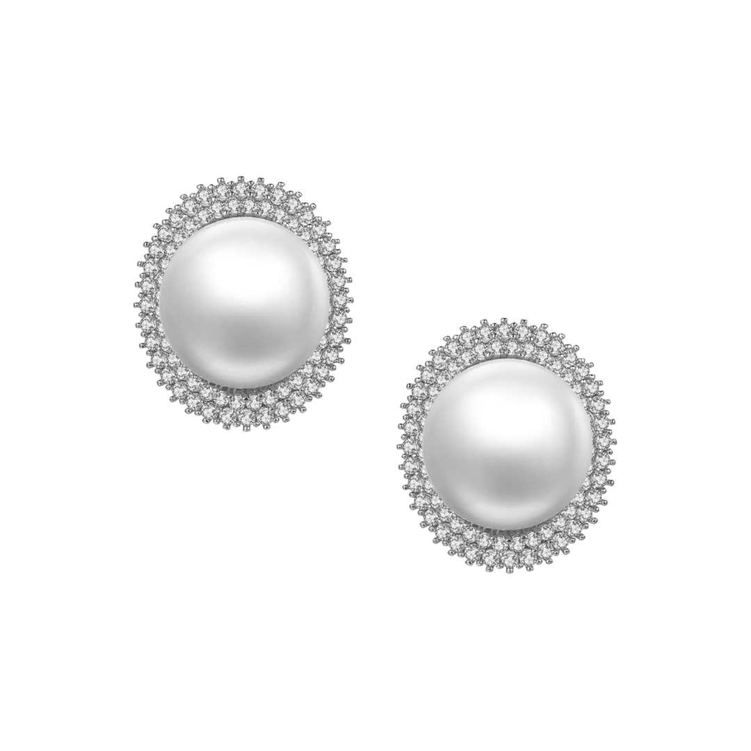 Jewellery Pieces