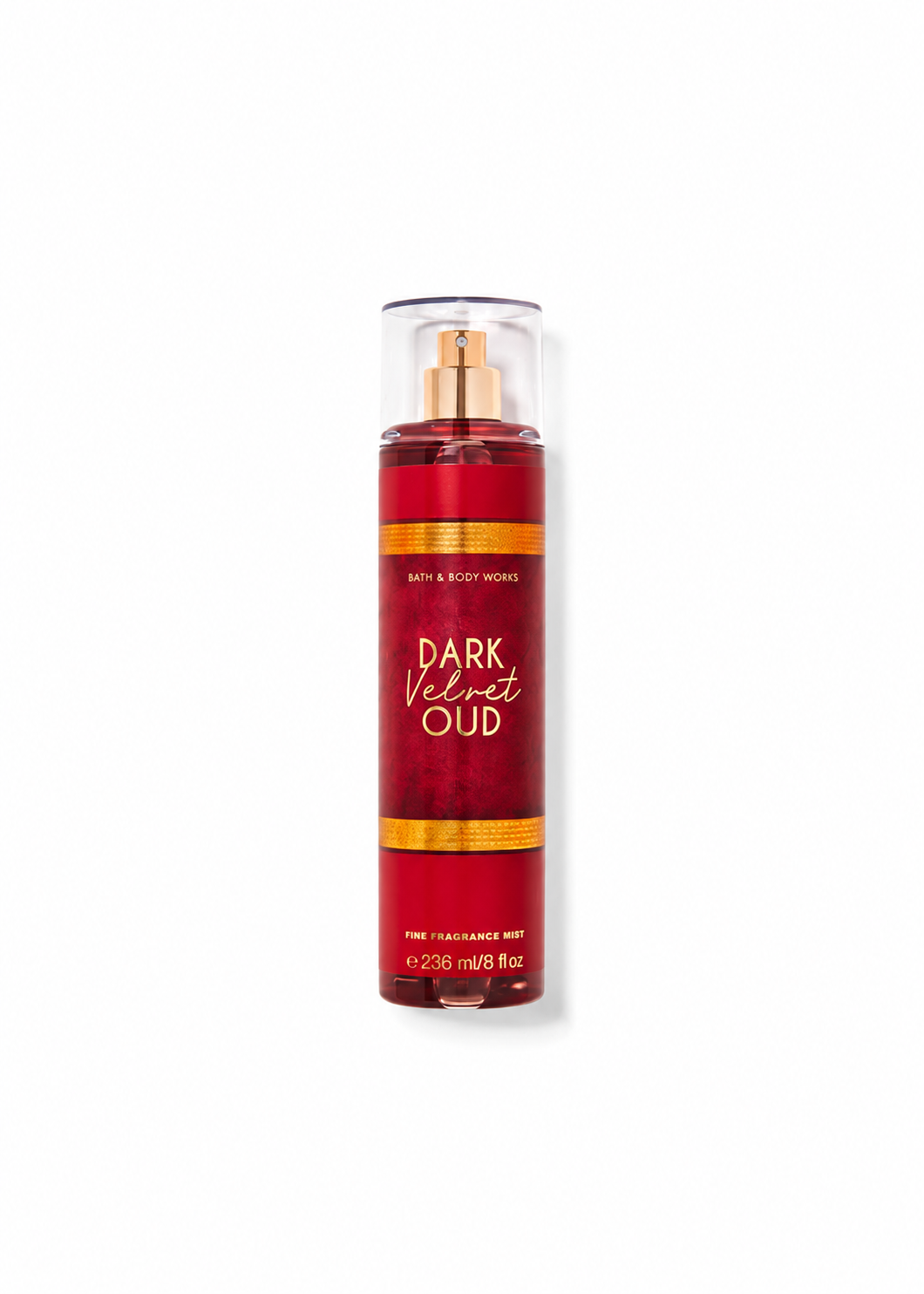 Fragrance Mist (236ml)