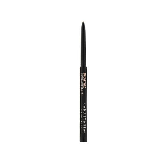 Anastasia Beverly Hills: Brow Wiz